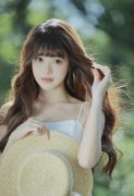 日本樱花乳液官网_日本樱花乳液官网V