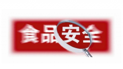 “名嘴”崔永元转行当农人 原产地农产物成趋向